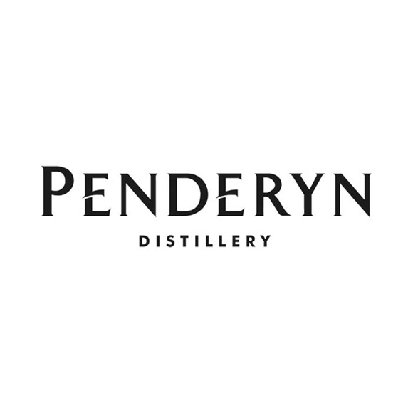 Penderyn Whiskey