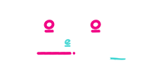 Cotswold Run Fest